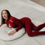 Эскортница Тамара Интимсити