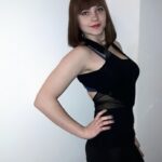 Индивидуалка Юля IntimCity