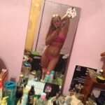 Проститутка Дана IntimCity