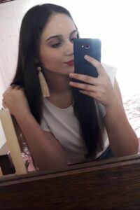 Путана 🎥 Софья IntimCity