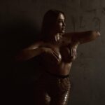 Проститутка Катя IntimCity