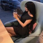 Путана 🎥 Урсула Интимсити
