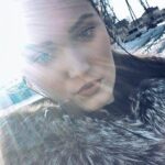 Шлюха 🎥 Оксана Интимсити