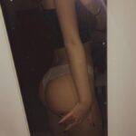 Проститутка Рита Интимсити