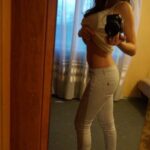 Эскортница Оксана Интимсити