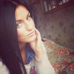 Путана Женя IntimCity