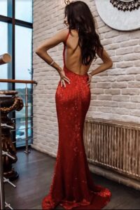 Путана 🎥 Мишель Интимсити