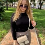 Проститутка 🎥 Александра IntimCity