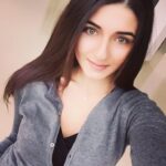 Шлюха Рита IntimCity