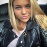 Элитная проститутка Наина Интимсити