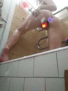 Шлюха Кира Интимсити