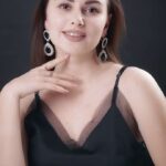 Эскортница 🎥 Нана IntimCity