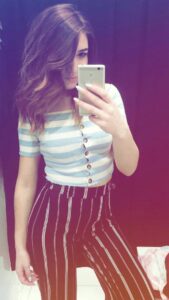 Проститутка Дина Интимсити