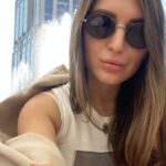 Элитная проститутка 🎥 Иришка Интимсити