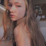 Путана Лизочка IntimCity