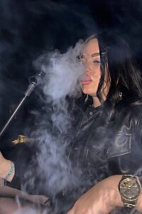 Индивидуалка 🎥 Катюха Интимсити