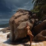 Проститутка Марьяна IntimCity