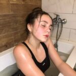 Индивидуалка Светлана IntimCity