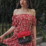 Эскортница 🎥 Регина IntimCity