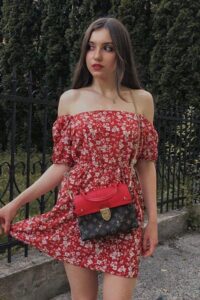 Эскортница 🎥 Регина IntimCity