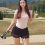 Проститутка Карина Интимсити