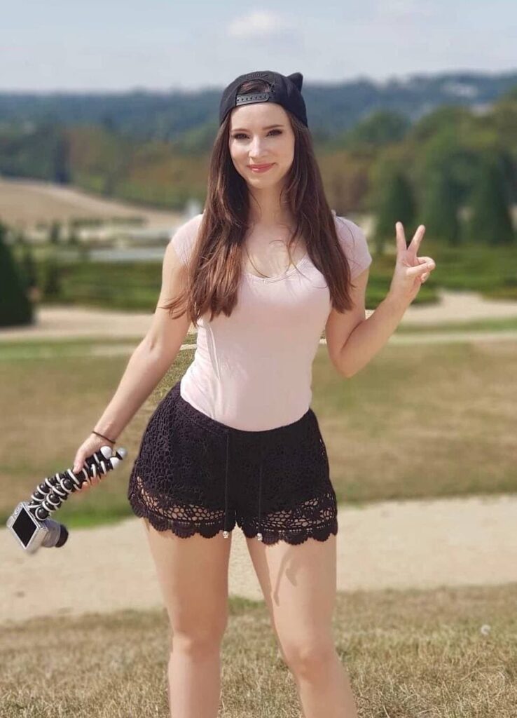 Проститутка Карина Интимсити