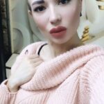 Индивидуалка 🎥 Варечка IntimCity