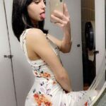 Индивидуалка Людочка IntimCity