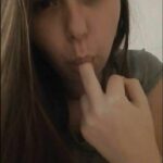 Шлюха Катя Интимсити