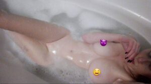 Шлюха Сюзанна IntimCity