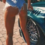 Проститутка Настя Интимсити