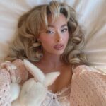 Шлюха Элла Интимсити