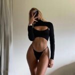 Путана Таня Интимсити