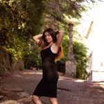 Эскортница Тая IntimCity