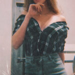 Путана Лана Интимсити