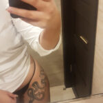 Шлюха Таня Интимсити