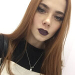 Путана Яна Интимсити