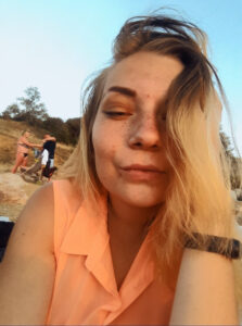 Путана Марина IntimCity