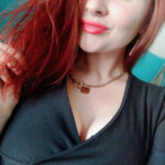 Путана Коко Интимсити