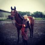 Проститутка Надежда IntimCity