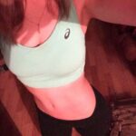 Проститутка Лена IntimCity