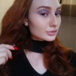 Путана Тони IntimCity