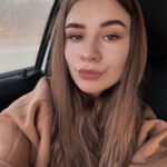 Индивидуалка Галька IntimCity