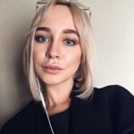 Элитная проститутка Света IntimCity