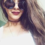 Проститутка Оксана IntimCity