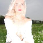 Индивидуалка Ханна Интимсити