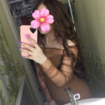 Проститутка Светлана Интимсити