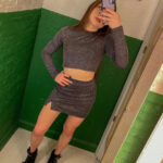 Шлюха Карина IntimCity