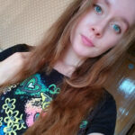 Проститутка Маруся Интимсити