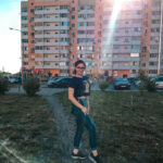 Элитная проститутка Ольга Интимсити